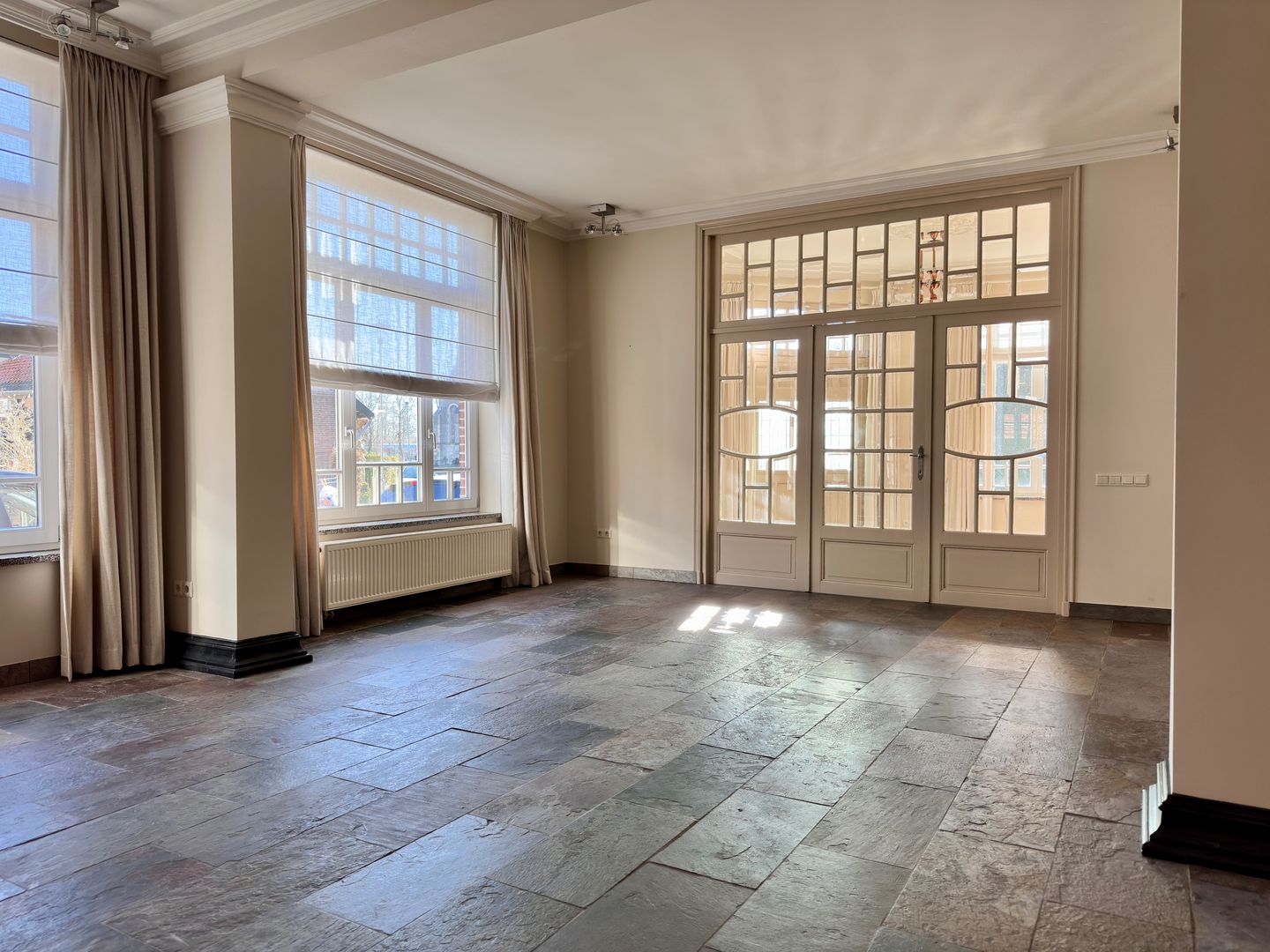 Foto 14 van Körnerstraat 22