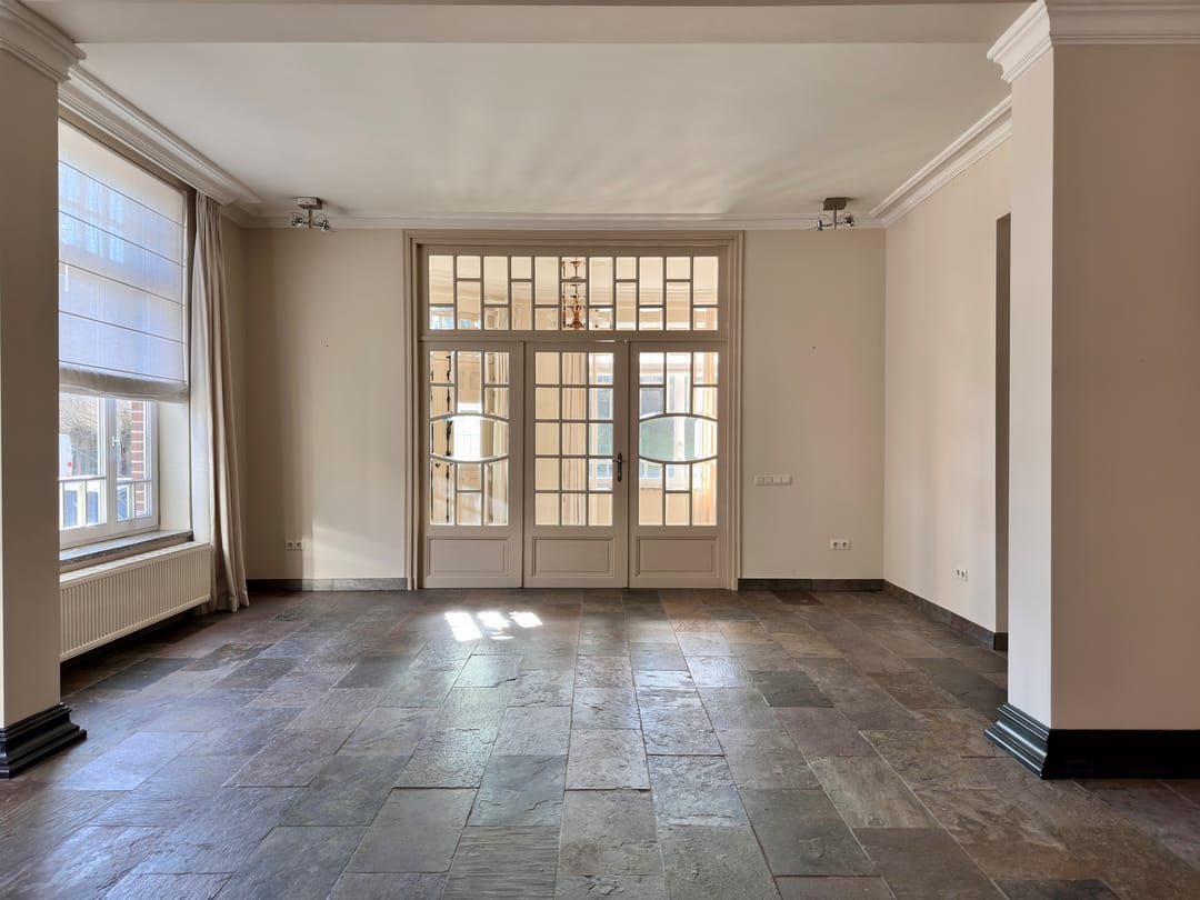 Foto 16 van Körnerstraat 22