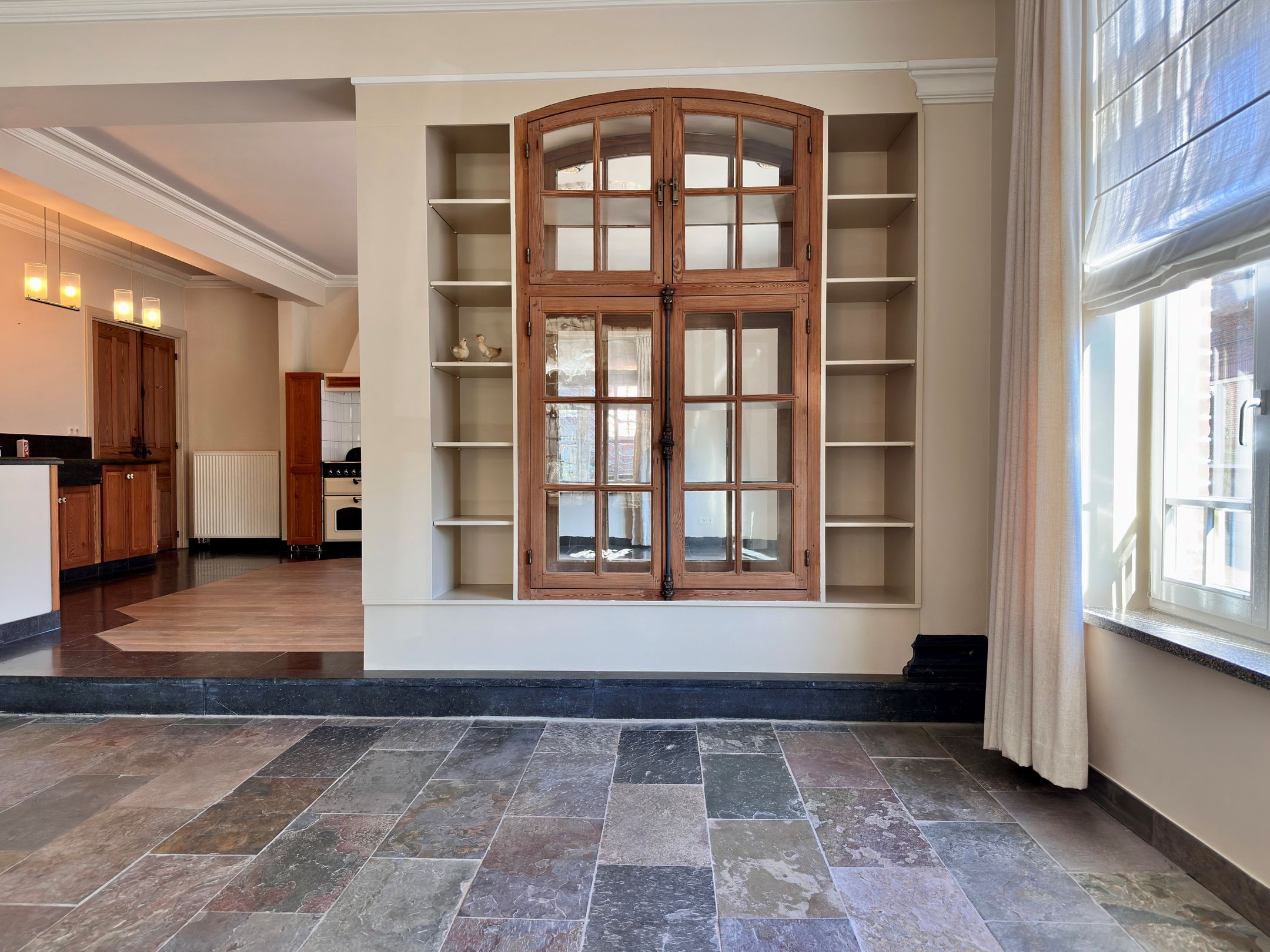 Foto 18 van Körnerstraat 22