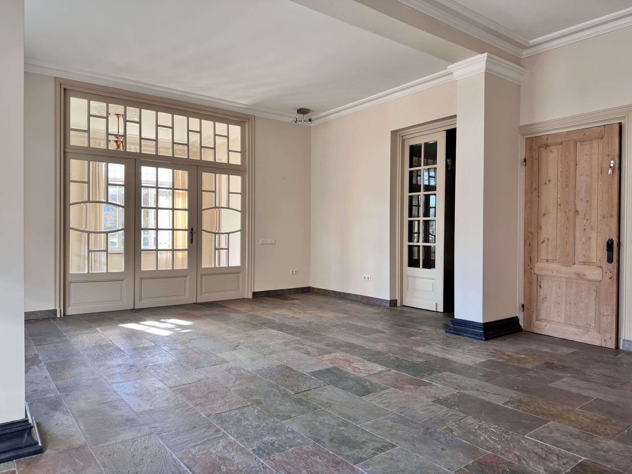 Foto 15 van Körnerstraat 22