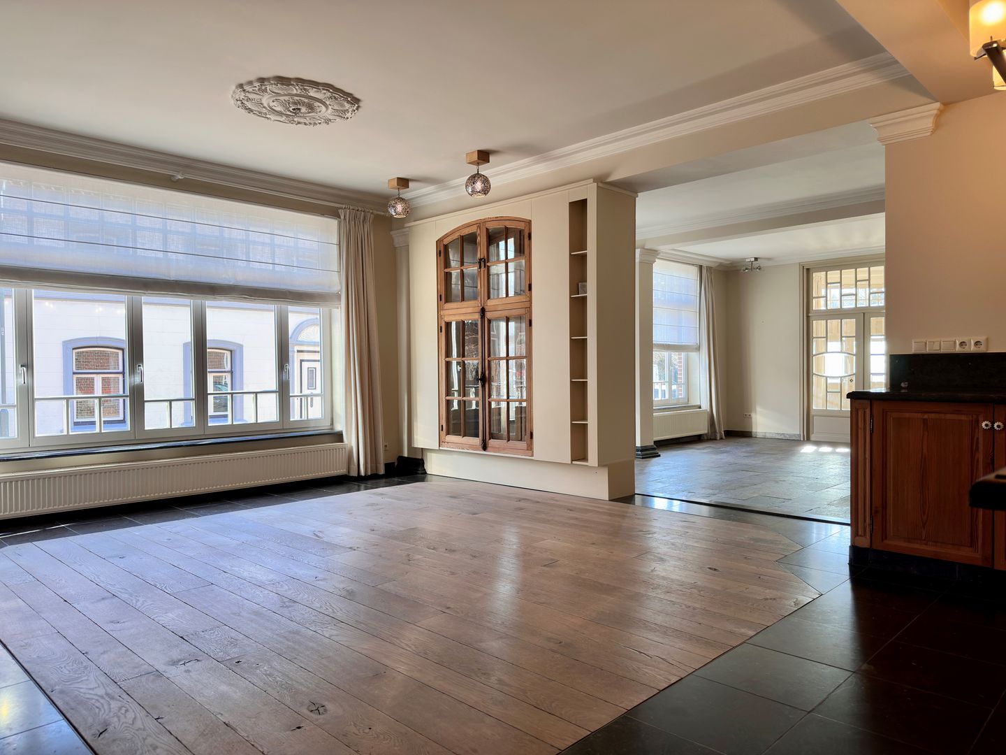 Foto 20 van Körnerstraat 22