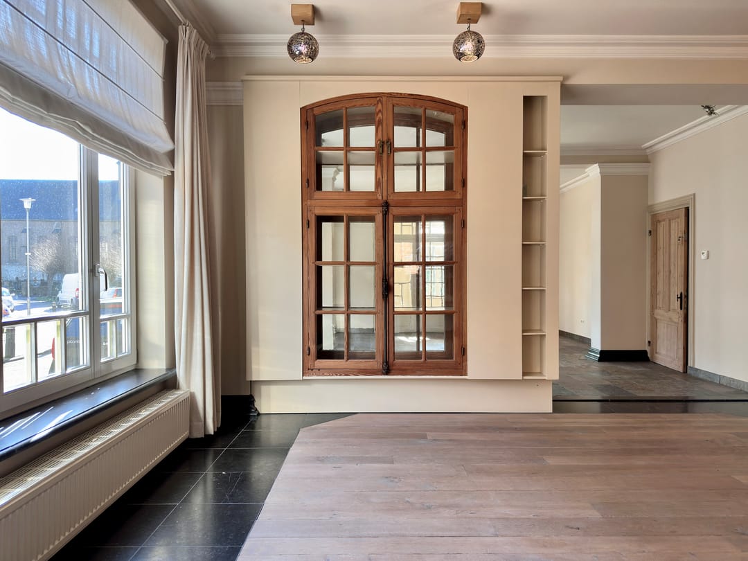 Foto 22 van Körnerstraat 22