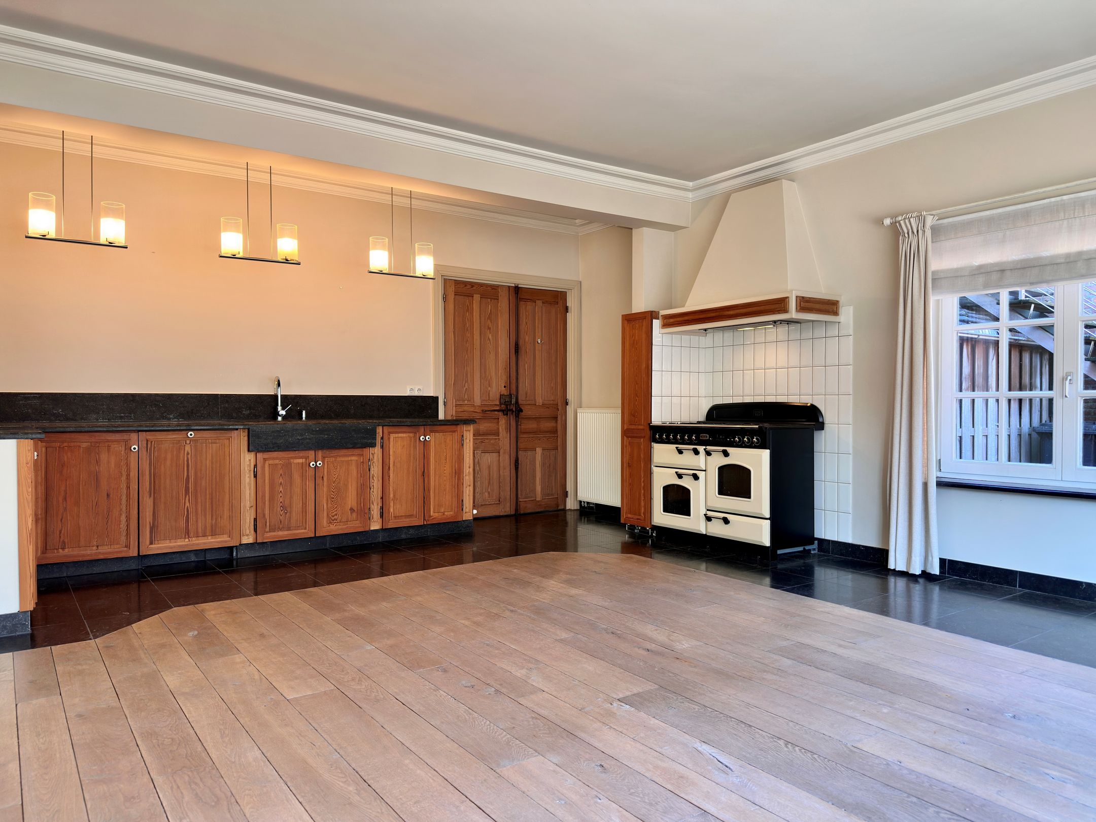 Foto 24 van Körnerstraat 22