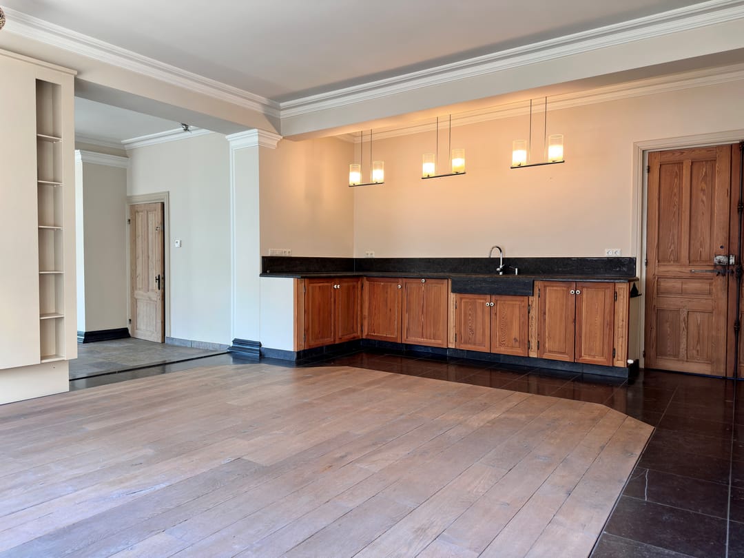 Foto 23 van Körnerstraat 22