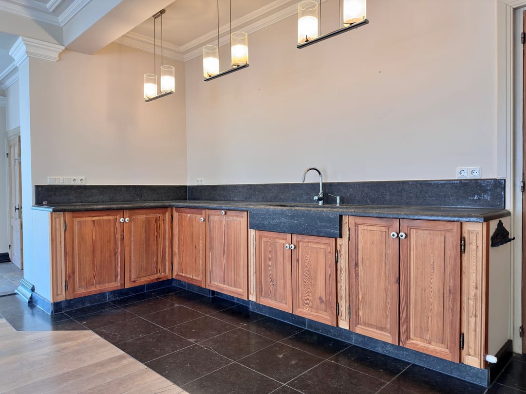 Foto 26 van Körnerstraat 22