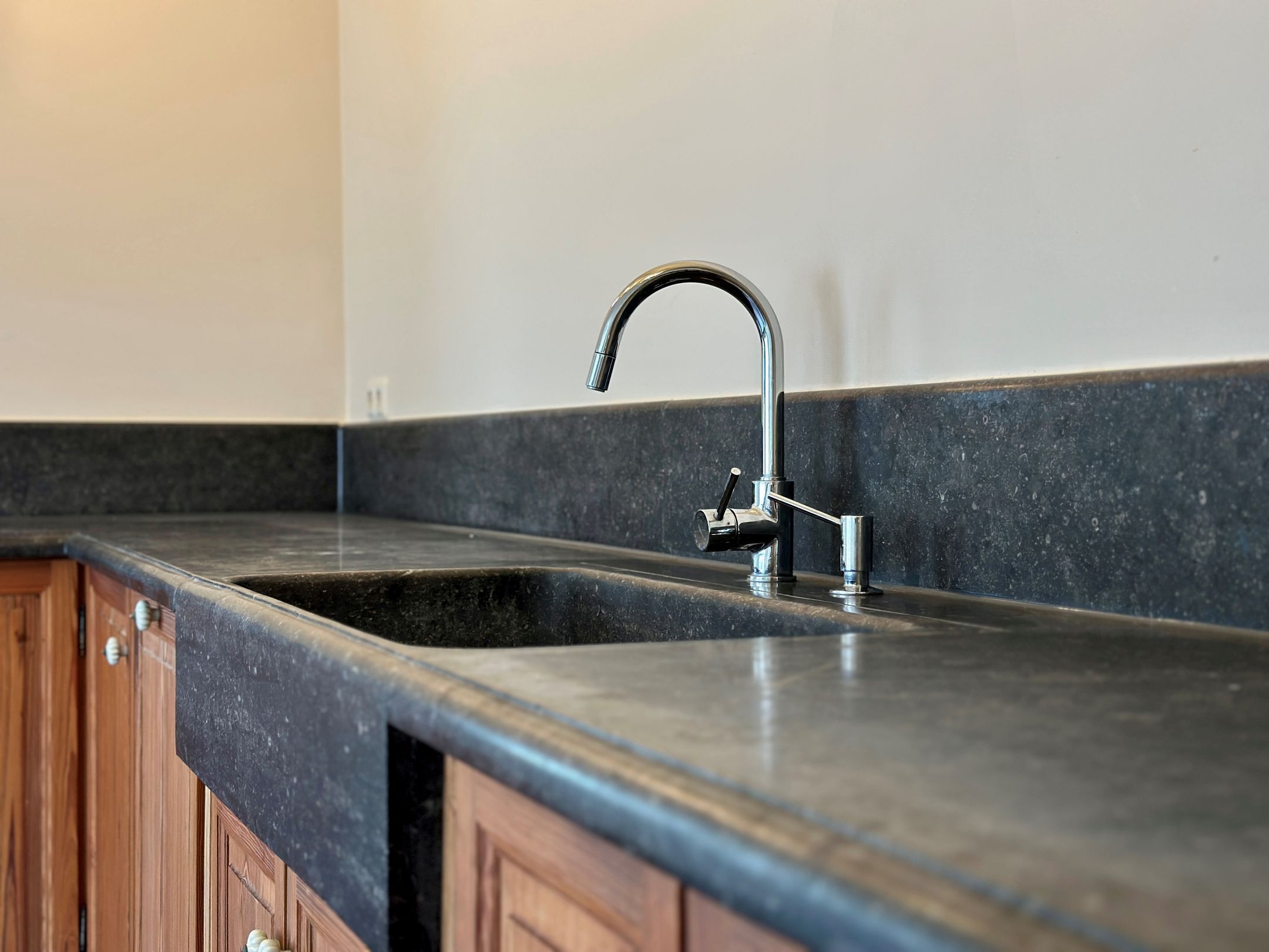 Foto 27 van Körnerstraat 22