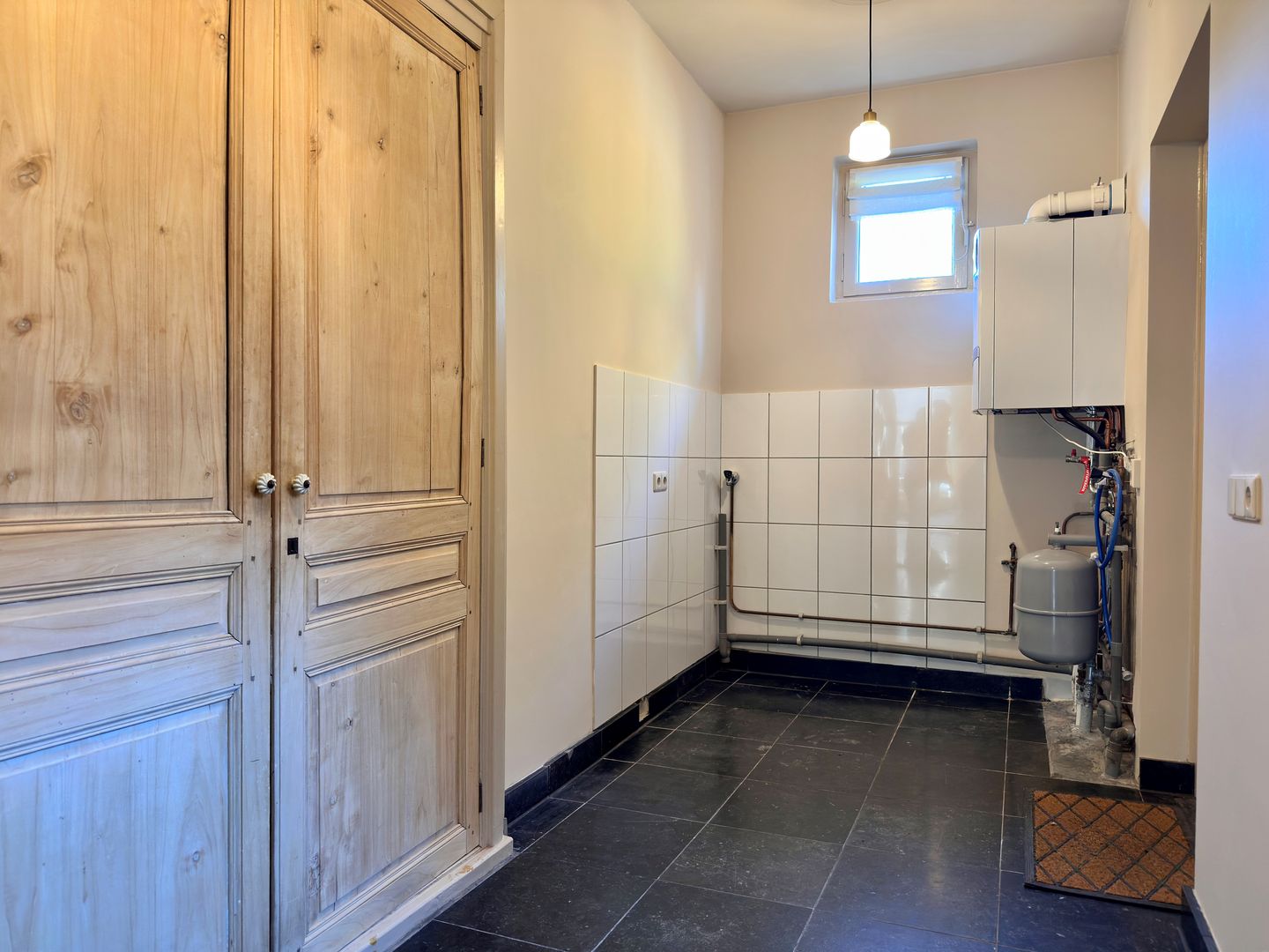 Foto 29 van Körnerstraat 22