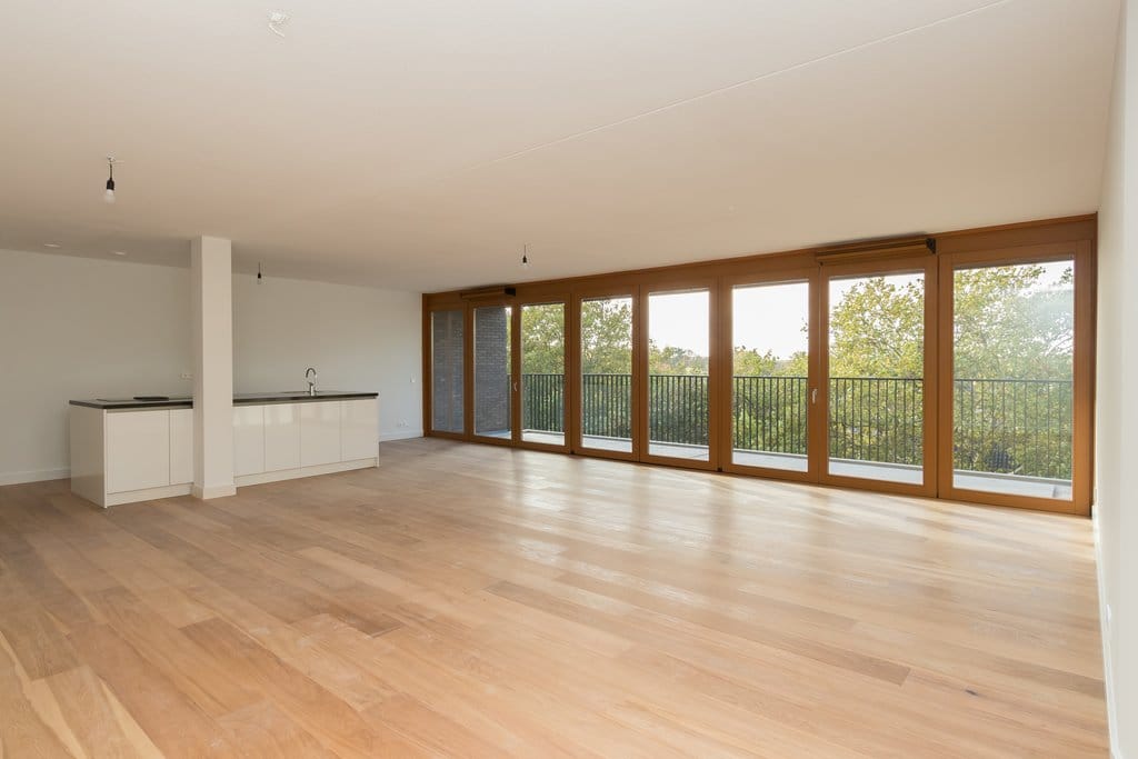 Photo 3 of Vaartweg 182-E