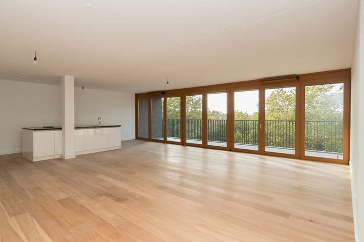 Foto 3 van Vaartweg 182-E