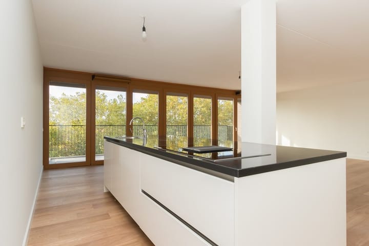 Foto 5 van Vaartweg 182-E