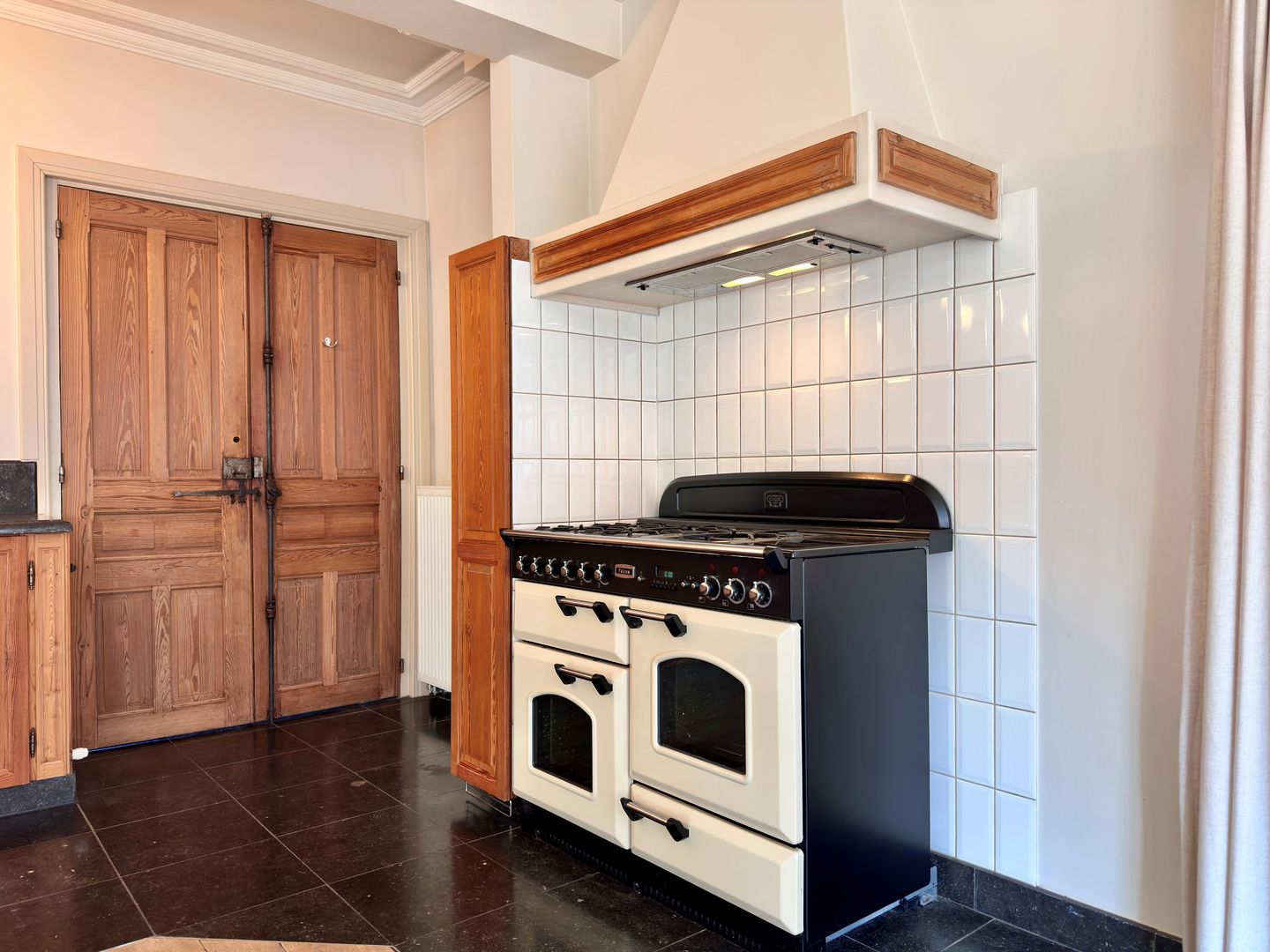 Foto 25 van Körnerstraat 22