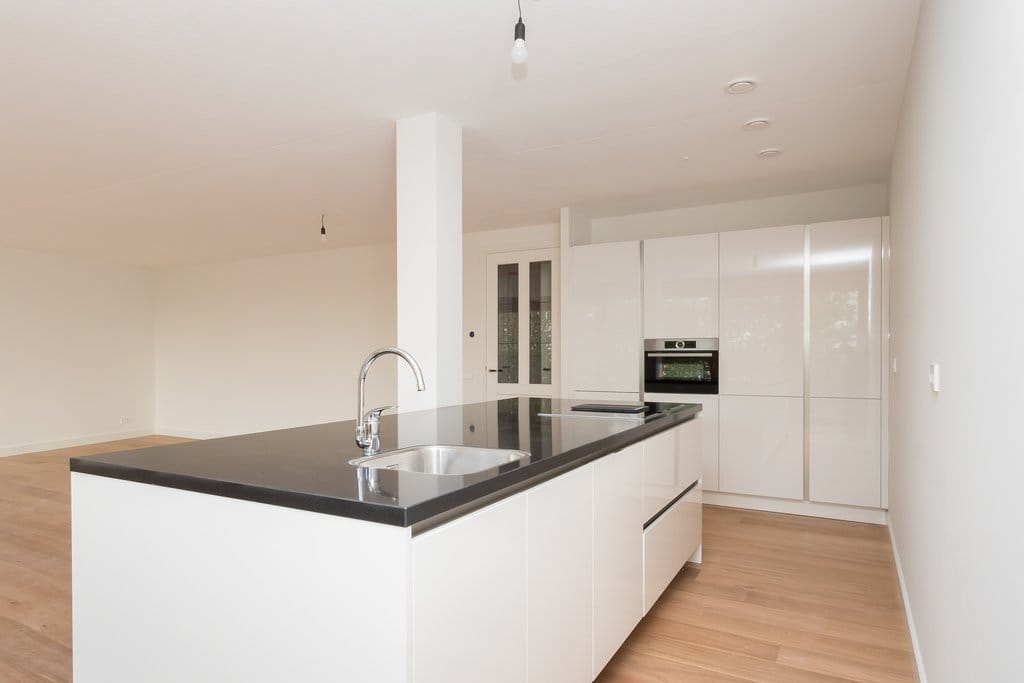 Photo 6 of Vaartweg 182-E