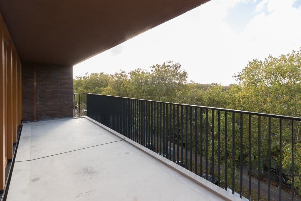 Photo 9 of Vaartweg 182-E