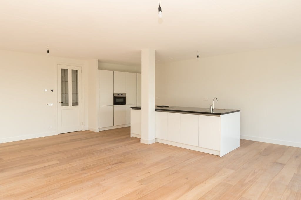 Photo 11 of Vaartweg 182-E