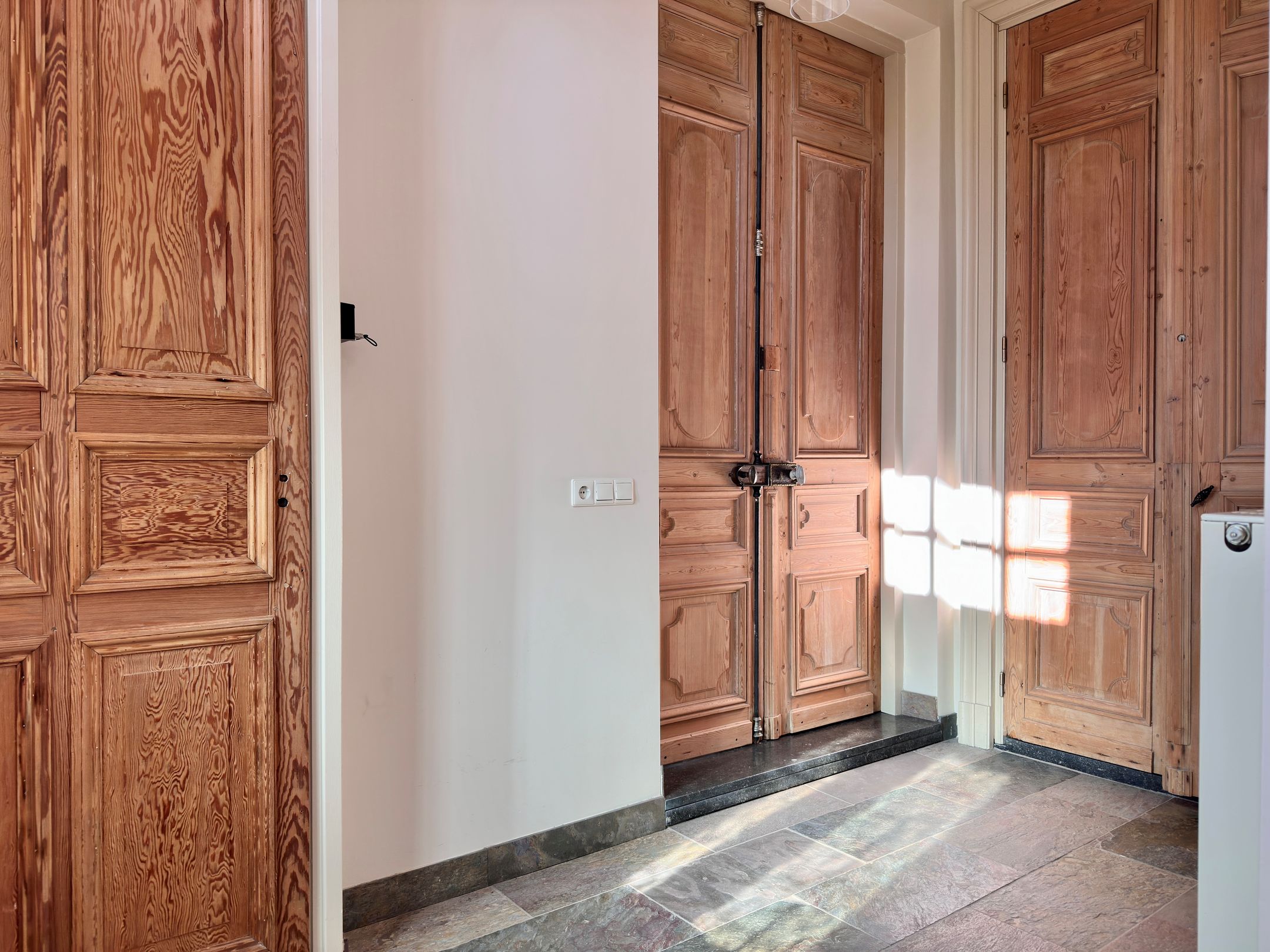 Foto 30 van Körnerstraat 22