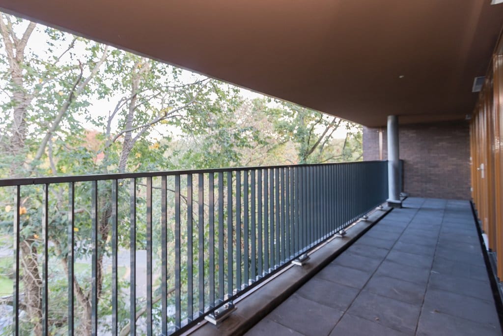 Photo 13 of Vaartweg 182-E