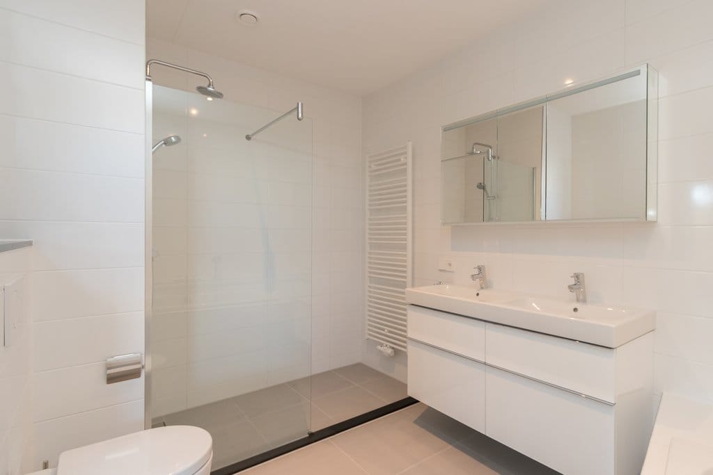 Photo 15 of Vaartweg 182-E