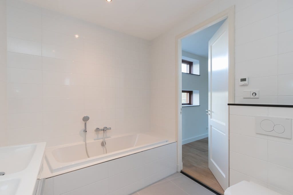 Photo 16 of Vaartweg 182-E