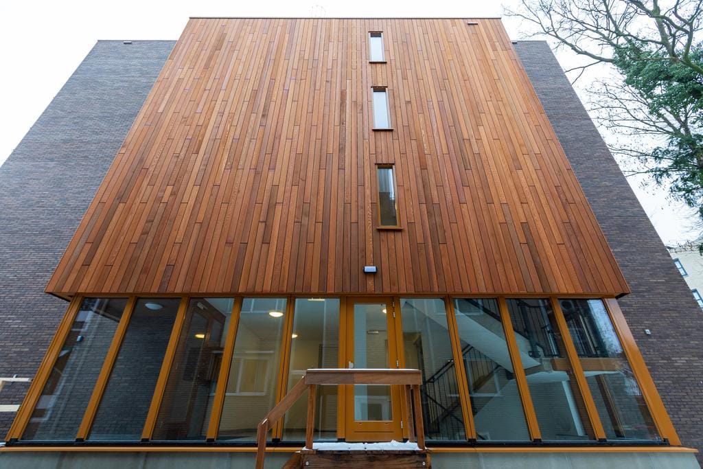 Photo 21 of Vaartweg 182-E