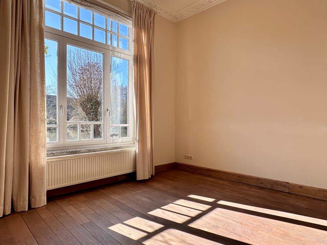 Foto 32 van Körnerstraat 22