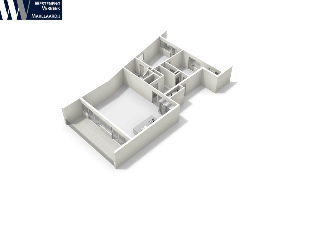 Photo 23 of Vaartweg 182-E