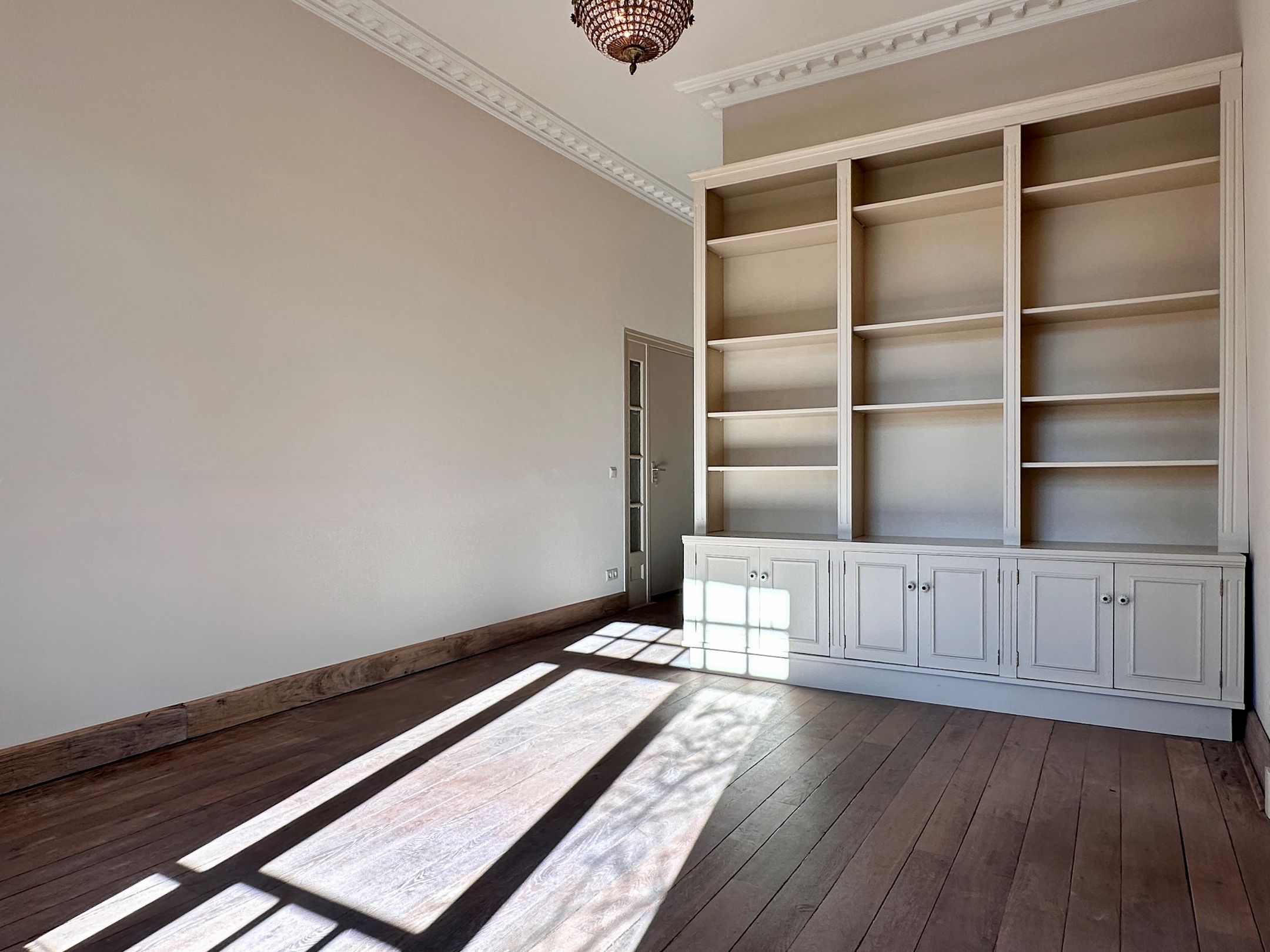 Foto 33 van Körnerstraat 22