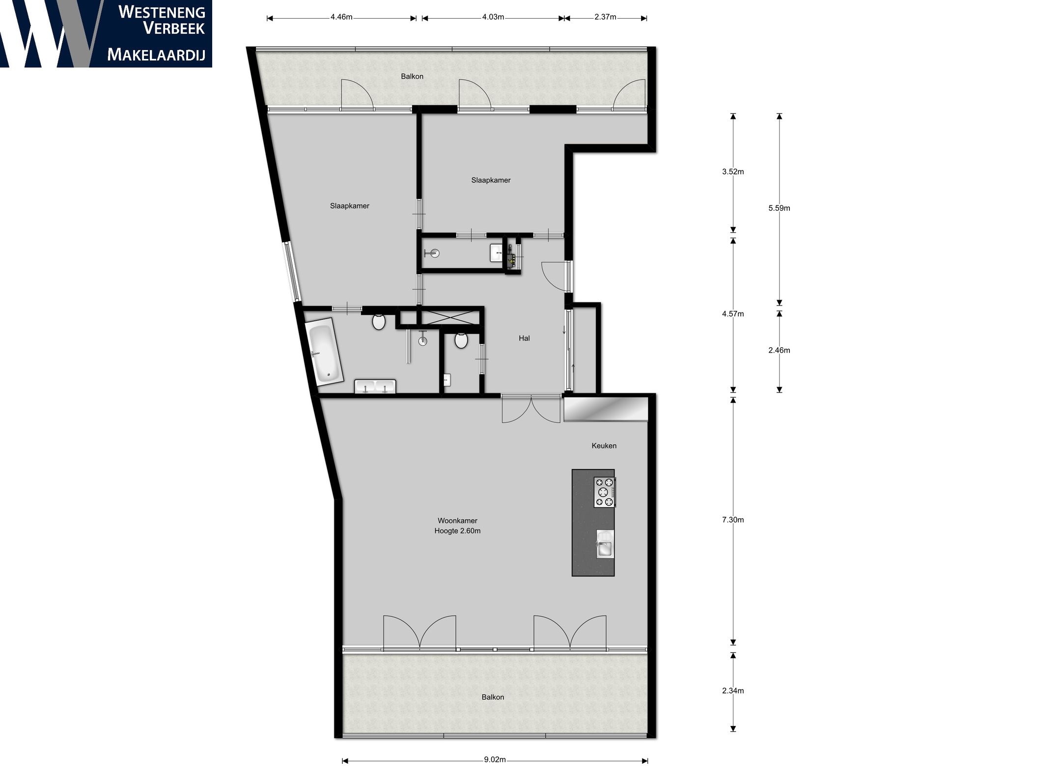 Photo 24 of Vaartweg 182-E