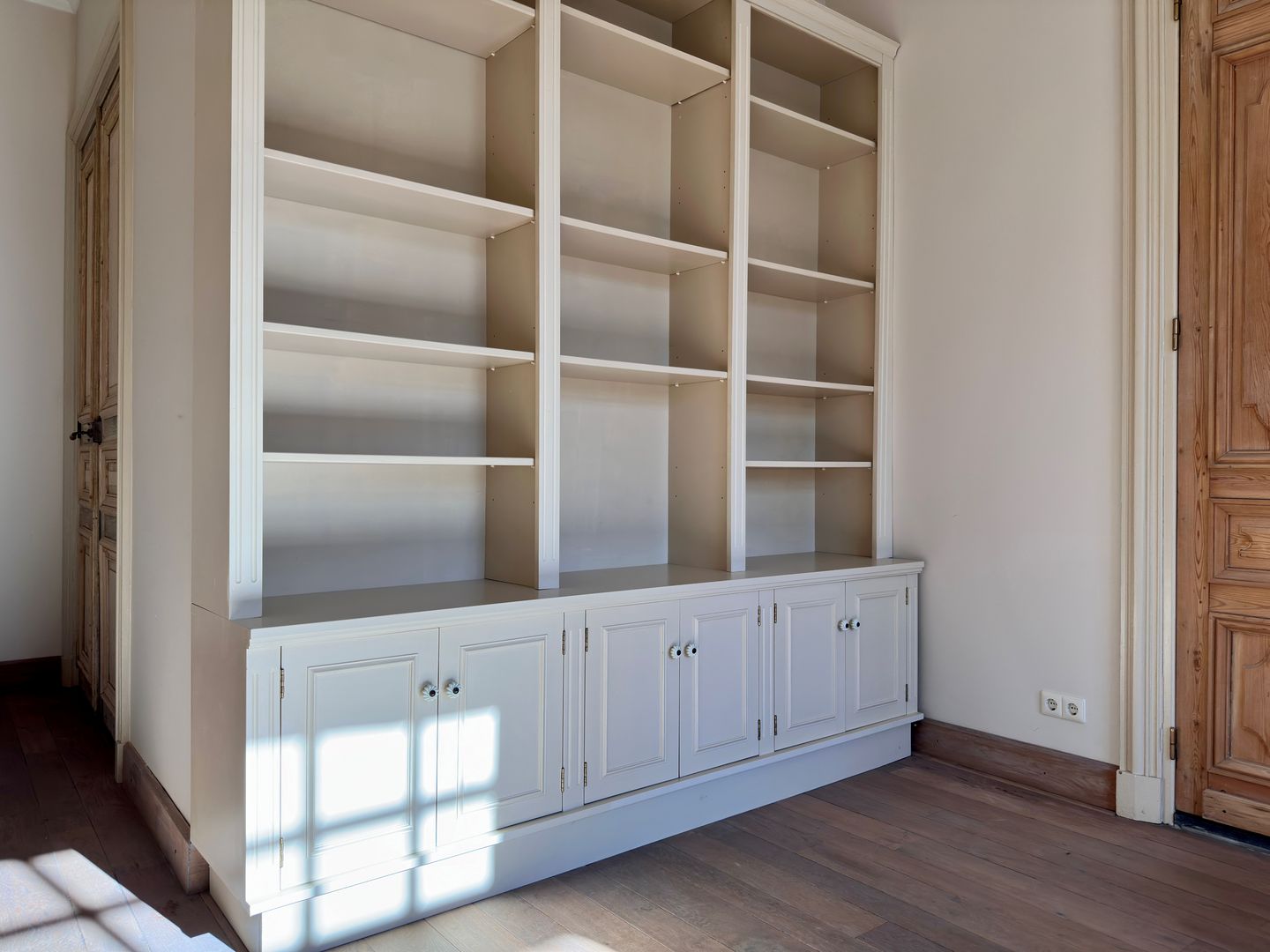 Foto 35 van Körnerstraat 22