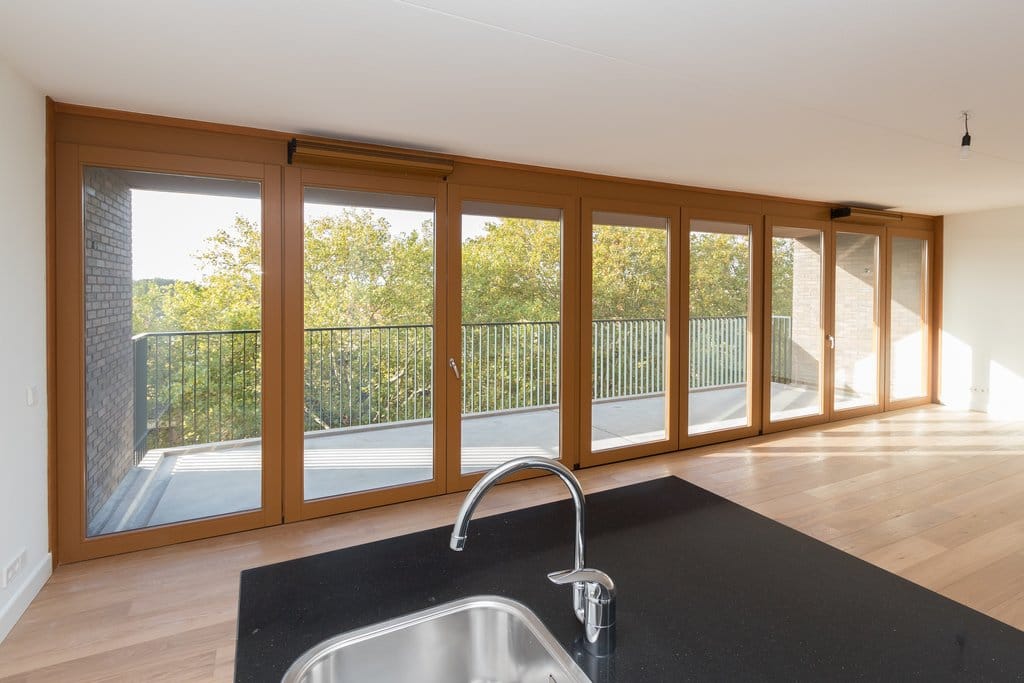 Photo 7 of Vaartweg 182-E