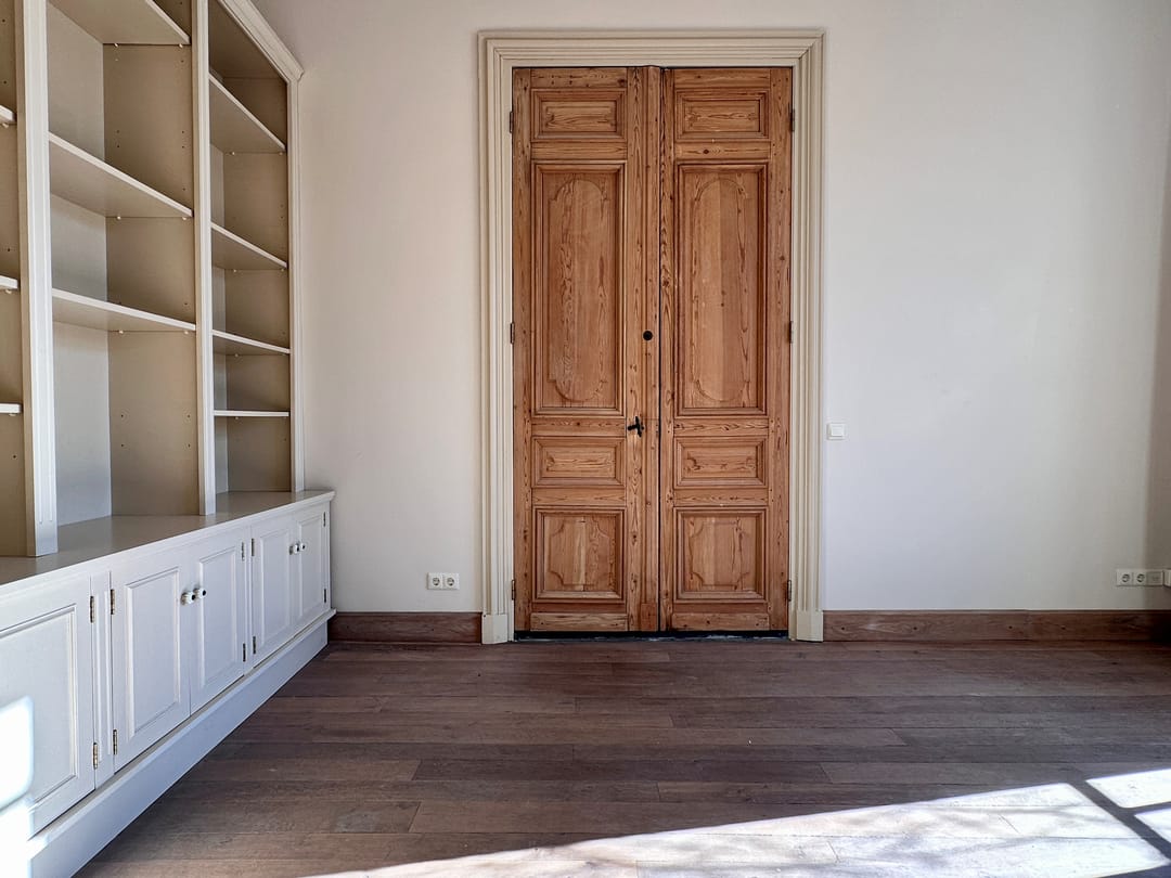 Foto 37 van Körnerstraat 22