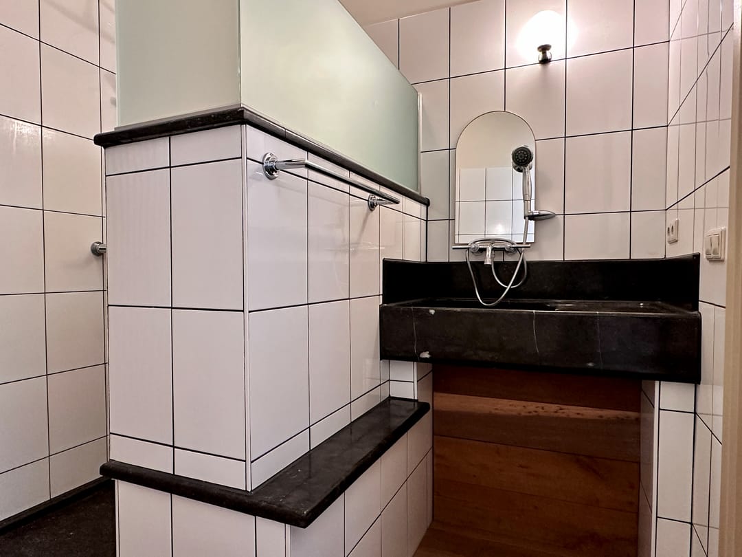 Foto 38 van Körnerstraat 22