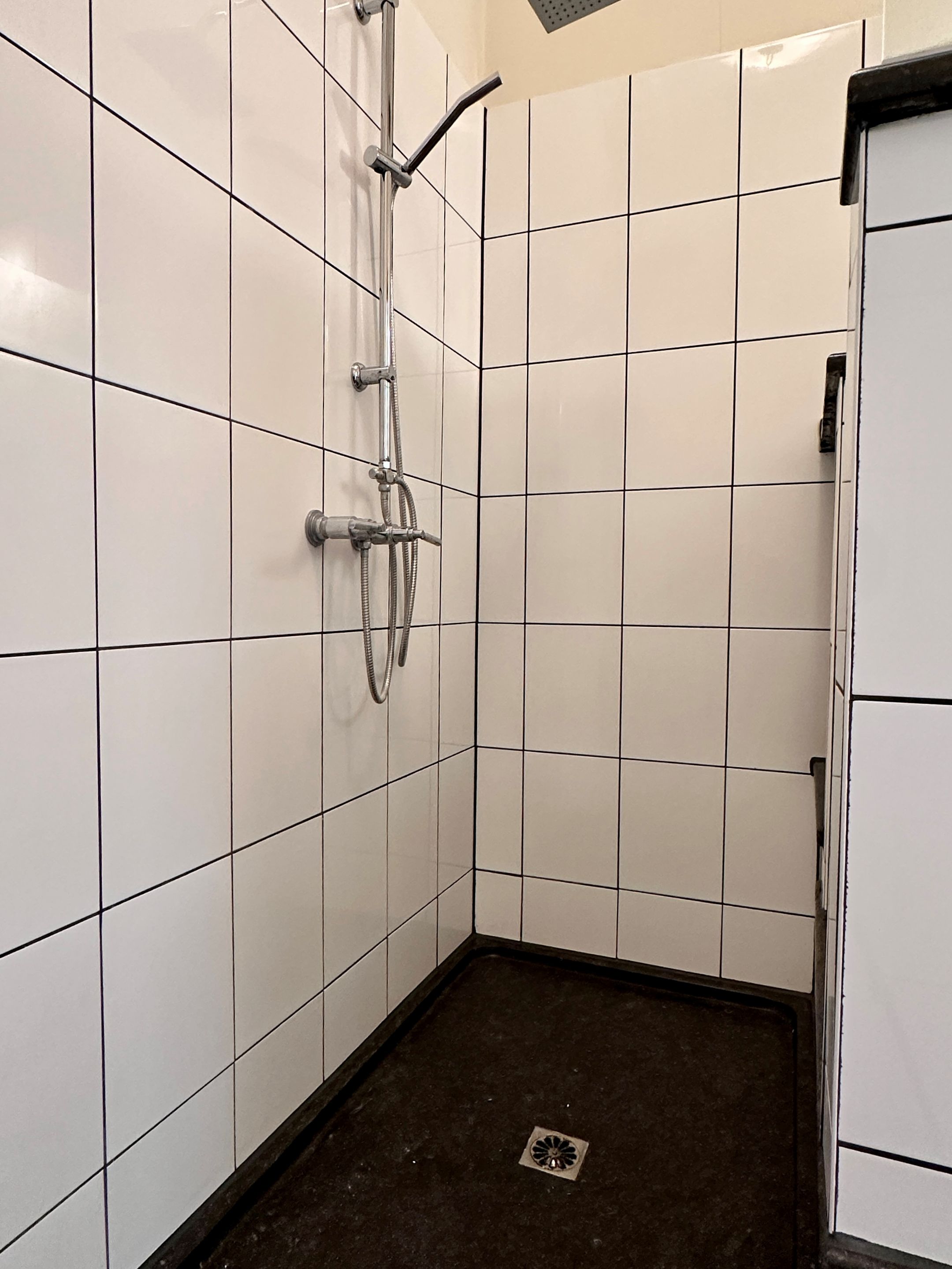 Foto 39 van Körnerstraat 22