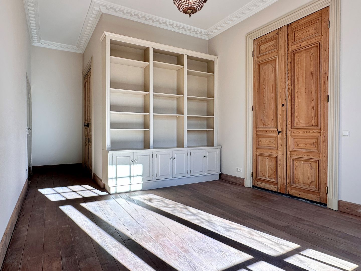 Foto 34 van Körnerstraat 22