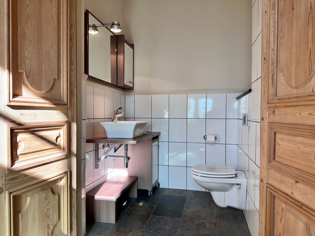 Foto 31 van Körnerstraat 22