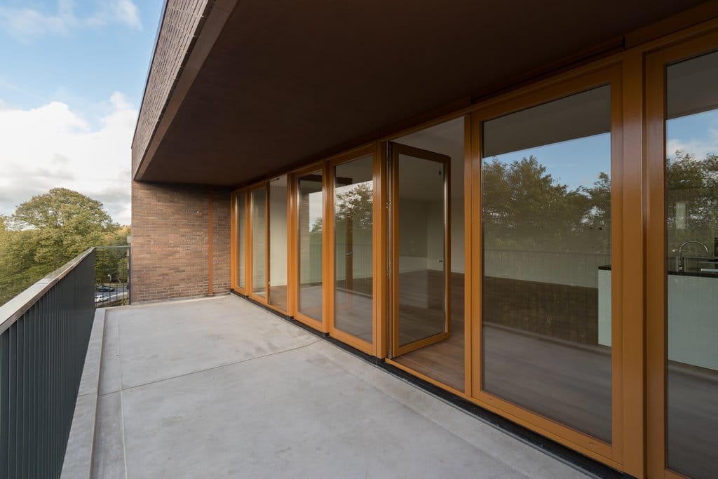 Photo 8 of Vaartweg 182-E