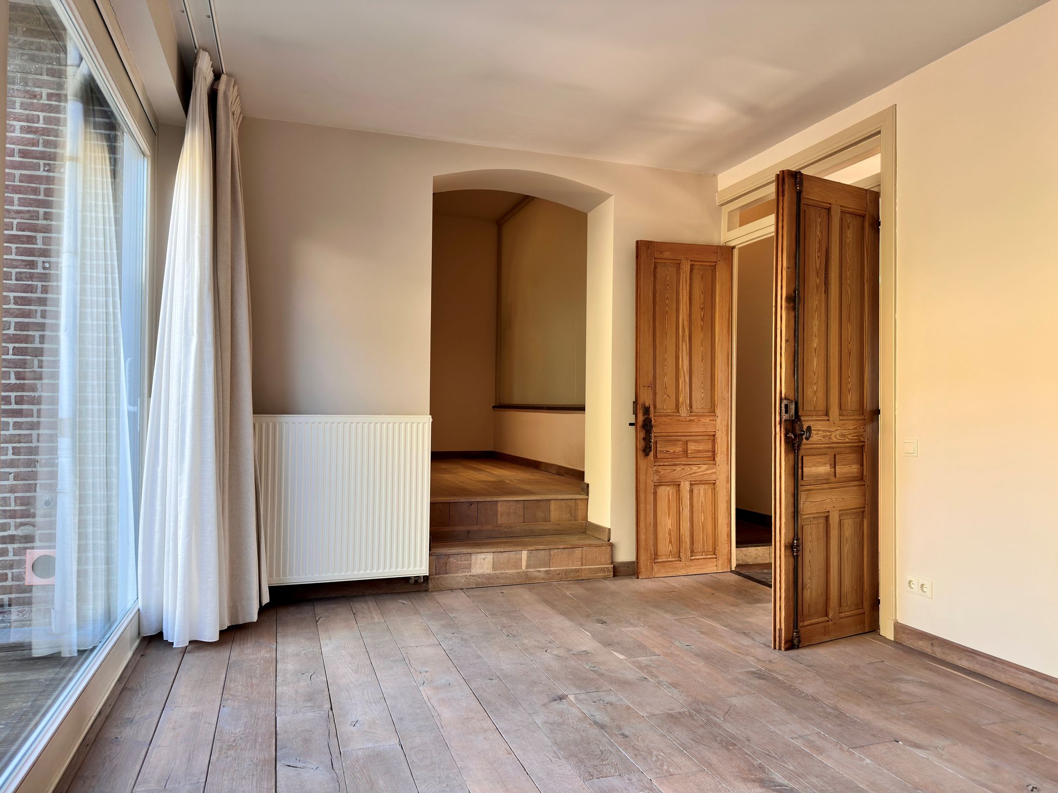 Foto 42 van Körnerstraat 22