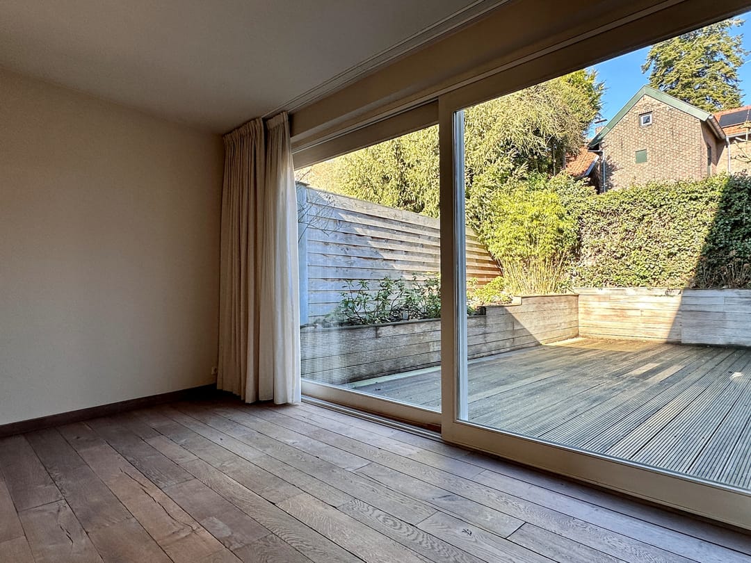 Foto 43 van Körnerstraat 22