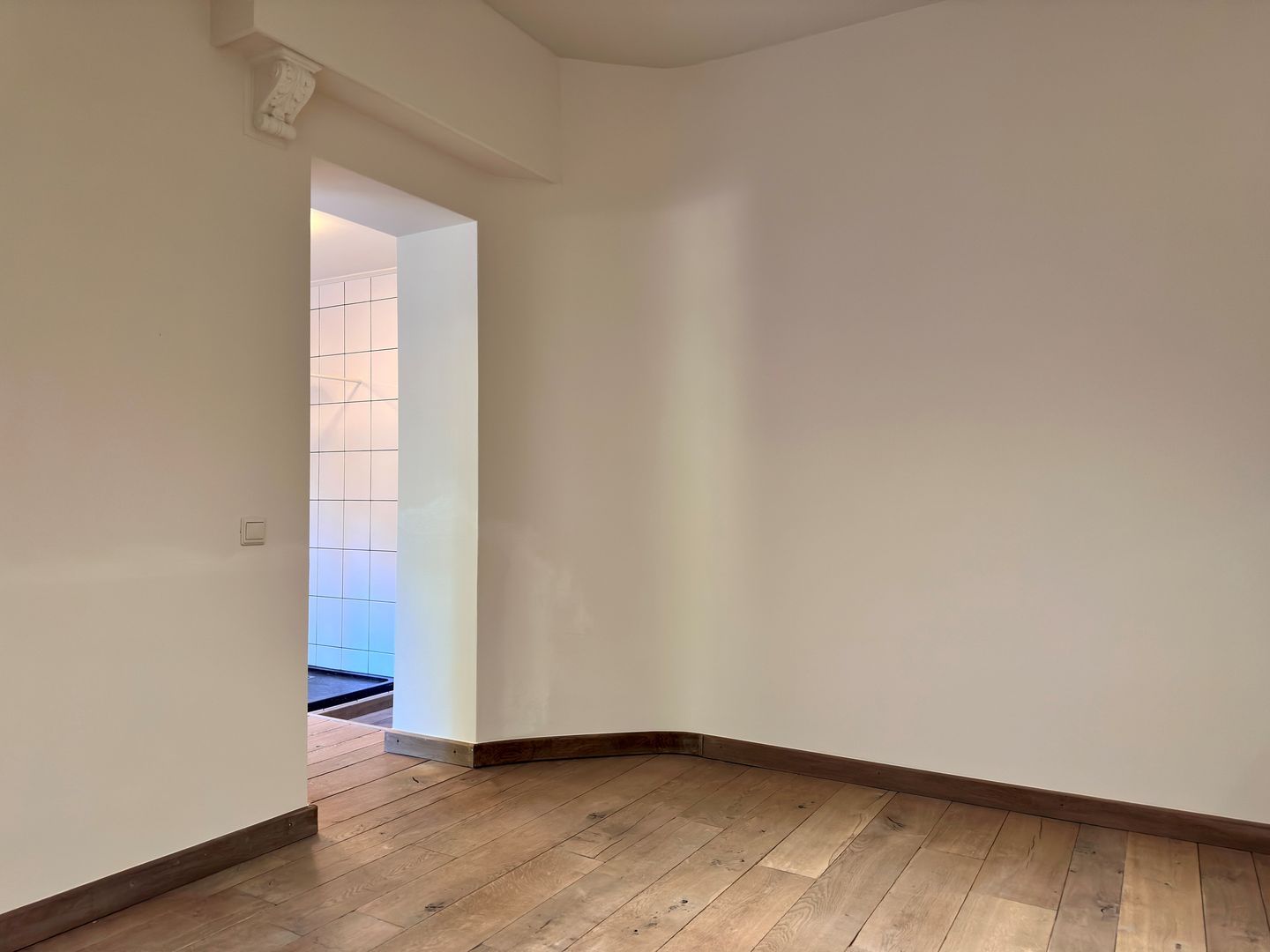 Foto 44 van Körnerstraat 22