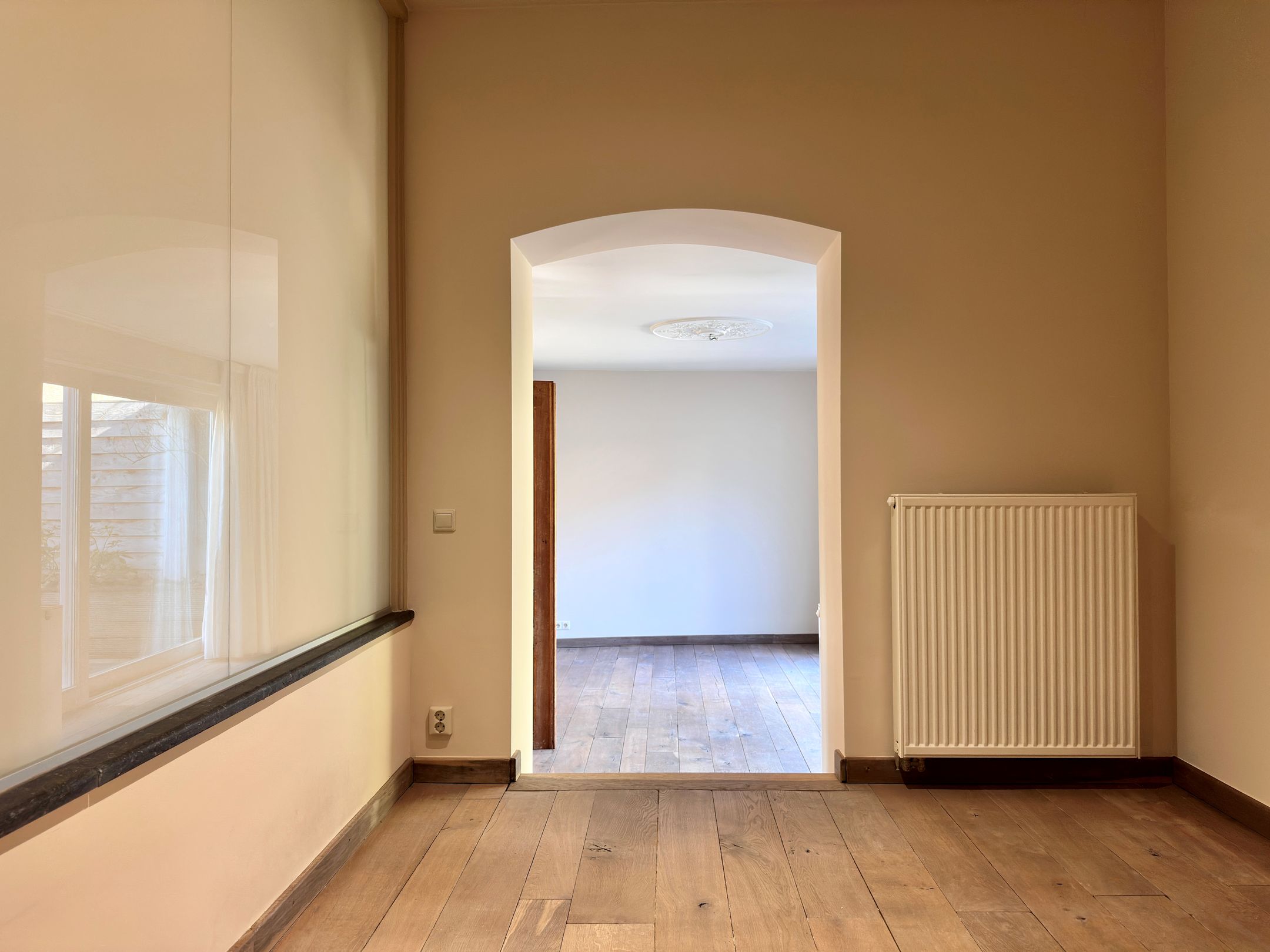 Foto 45 van Körnerstraat 22