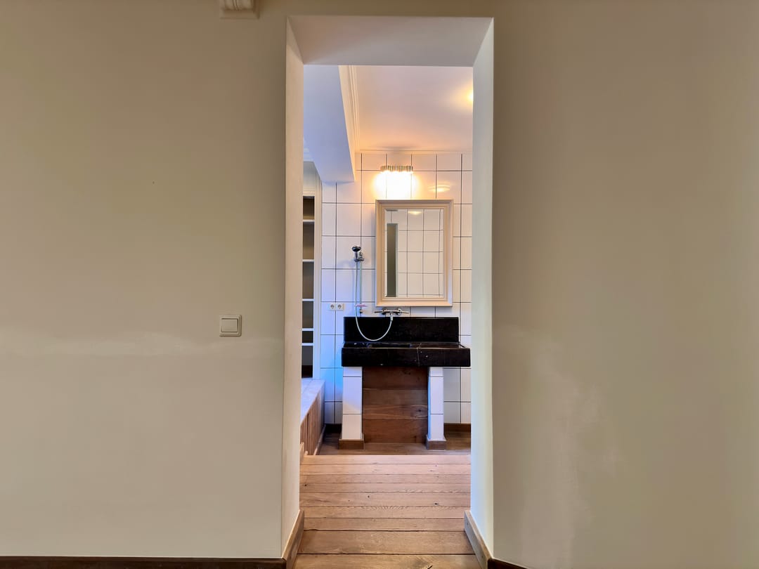 Foto 46 van Körnerstraat 22