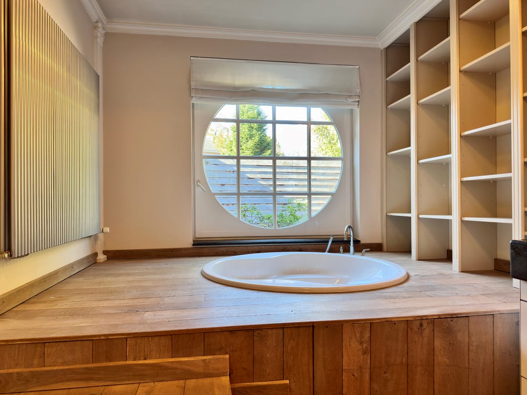 Foto 47 van Körnerstraat 22