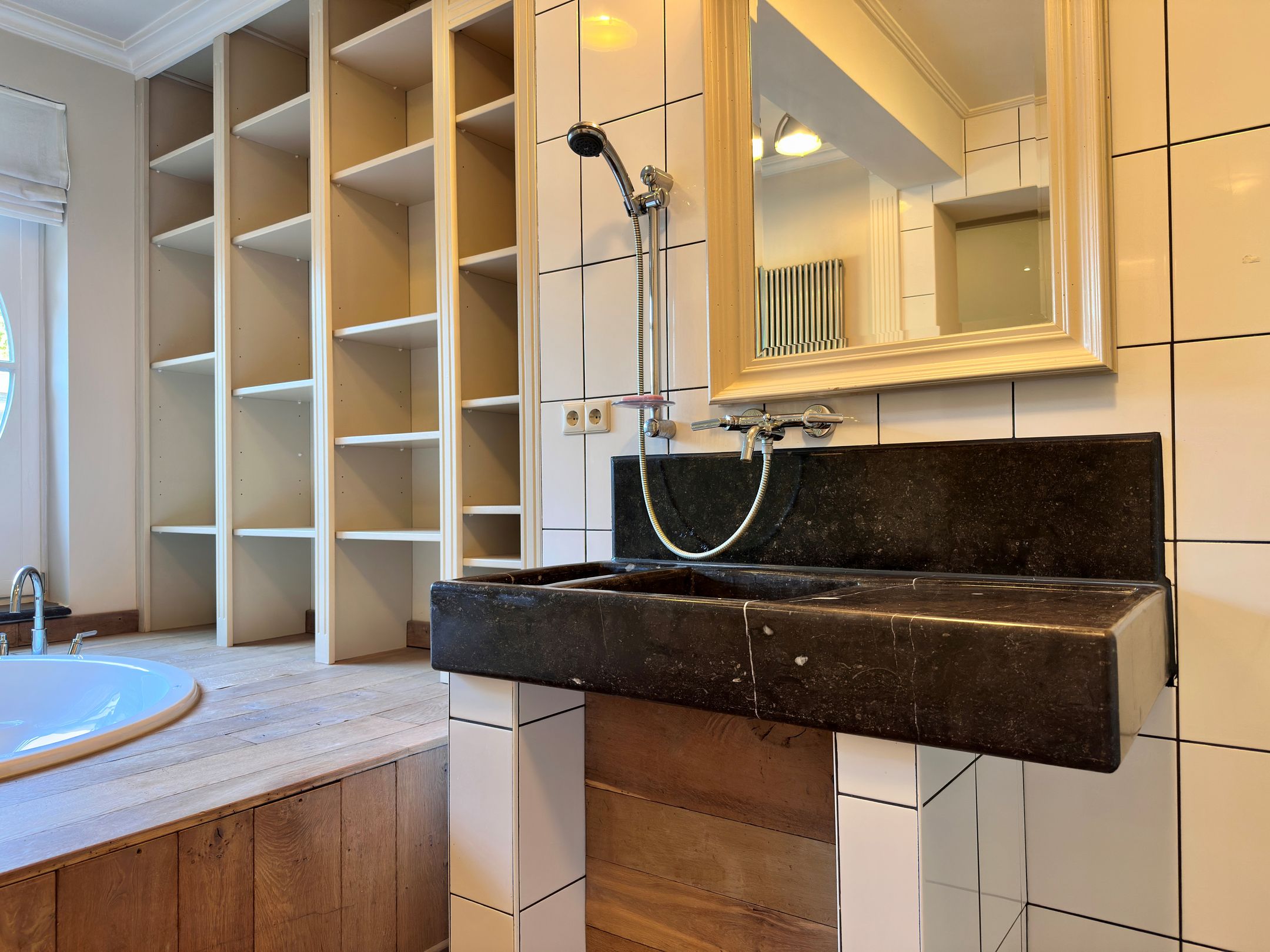 Foto 48 van Körnerstraat 22