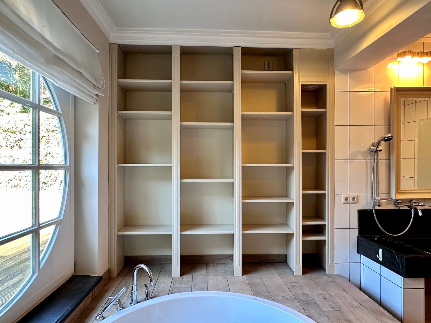 Foto 49 van Körnerstraat 22