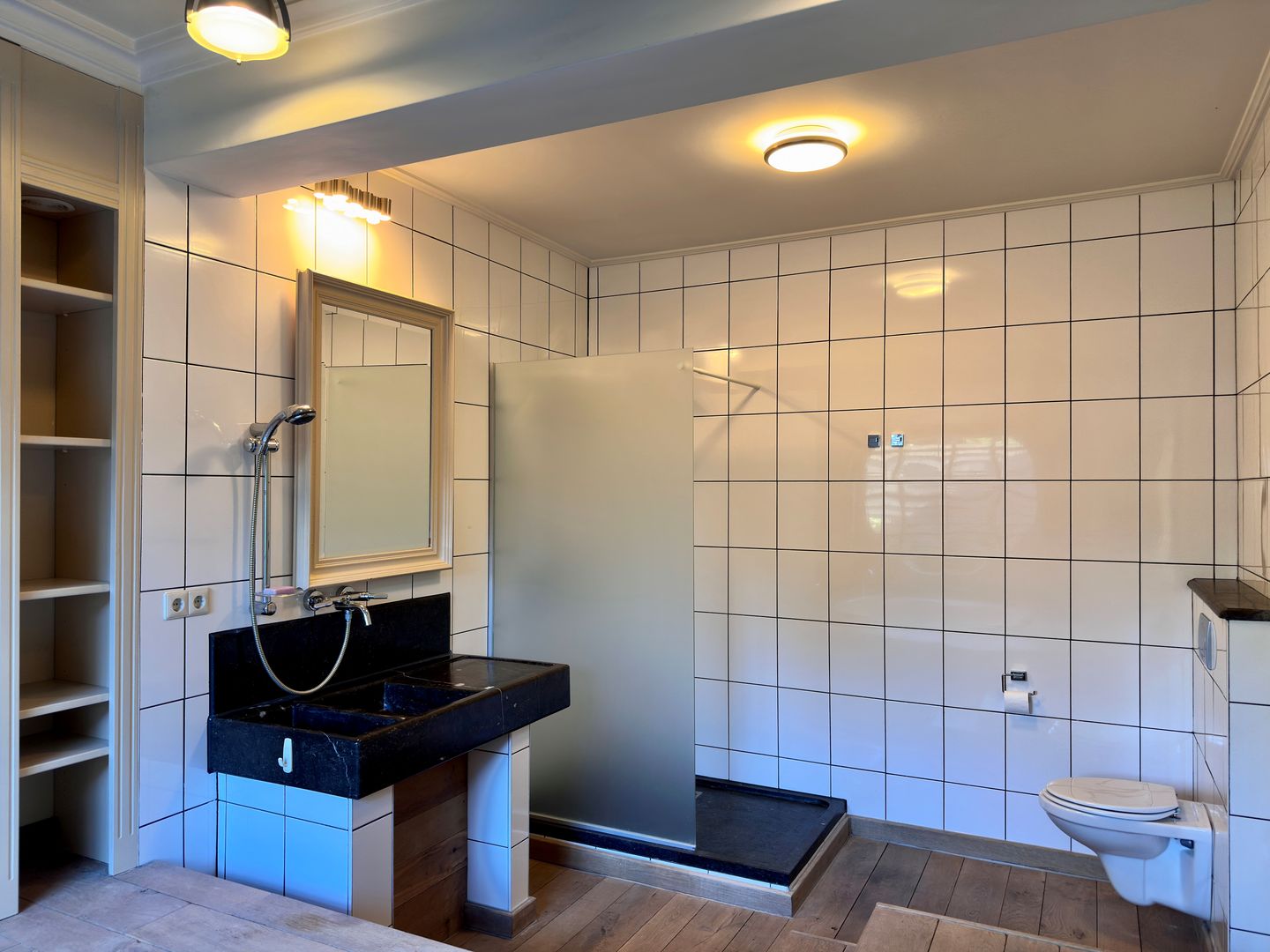 Foto 50 van Körnerstraat 22