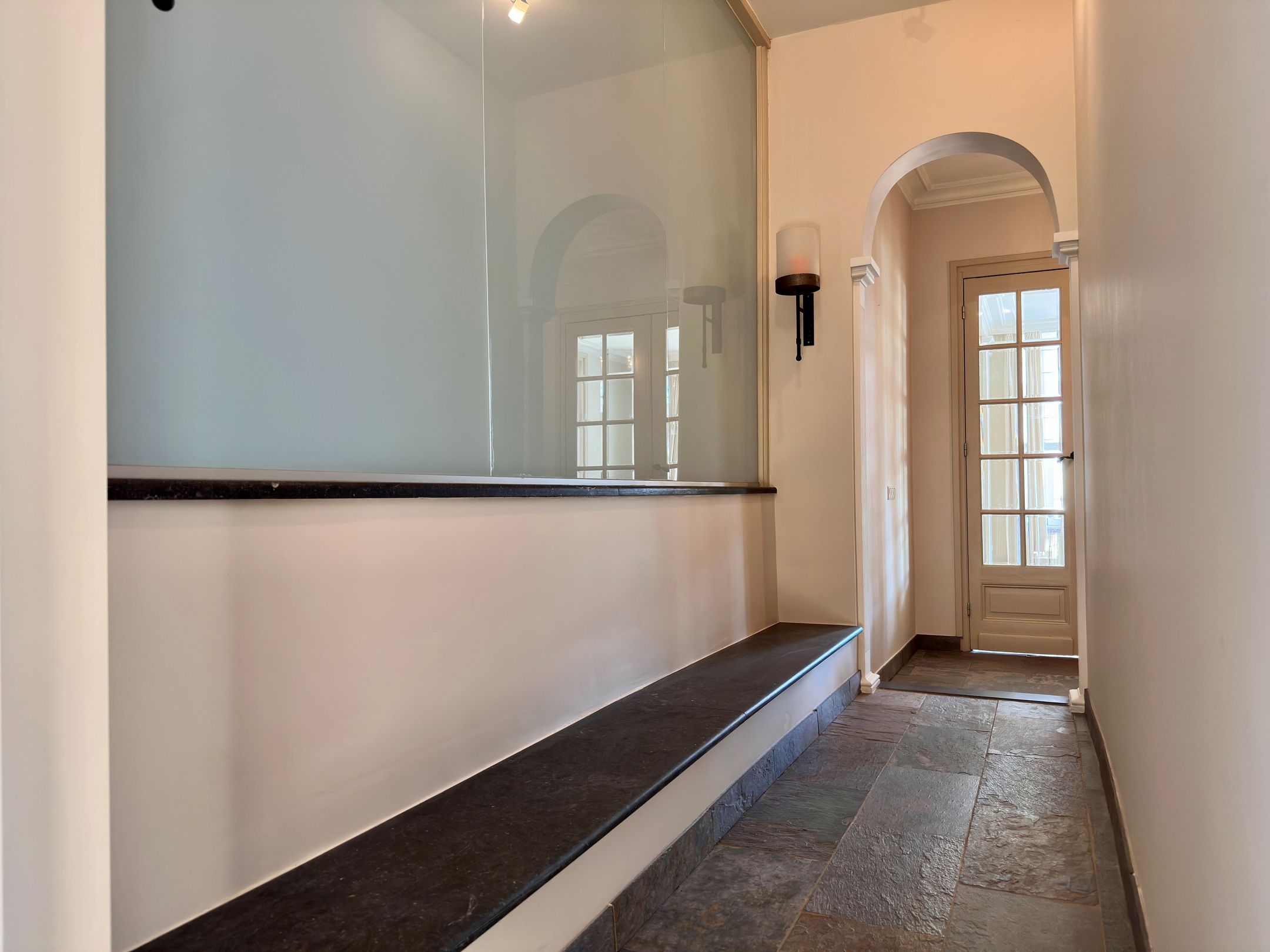 Foto 51 van Körnerstraat 22