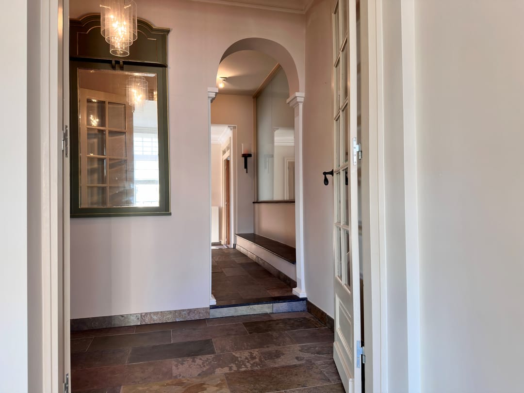 Foto 52 van Körnerstraat 22