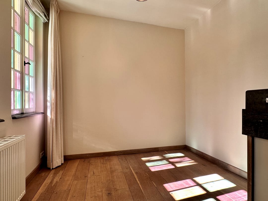 Foto 53 van Körnerstraat 22