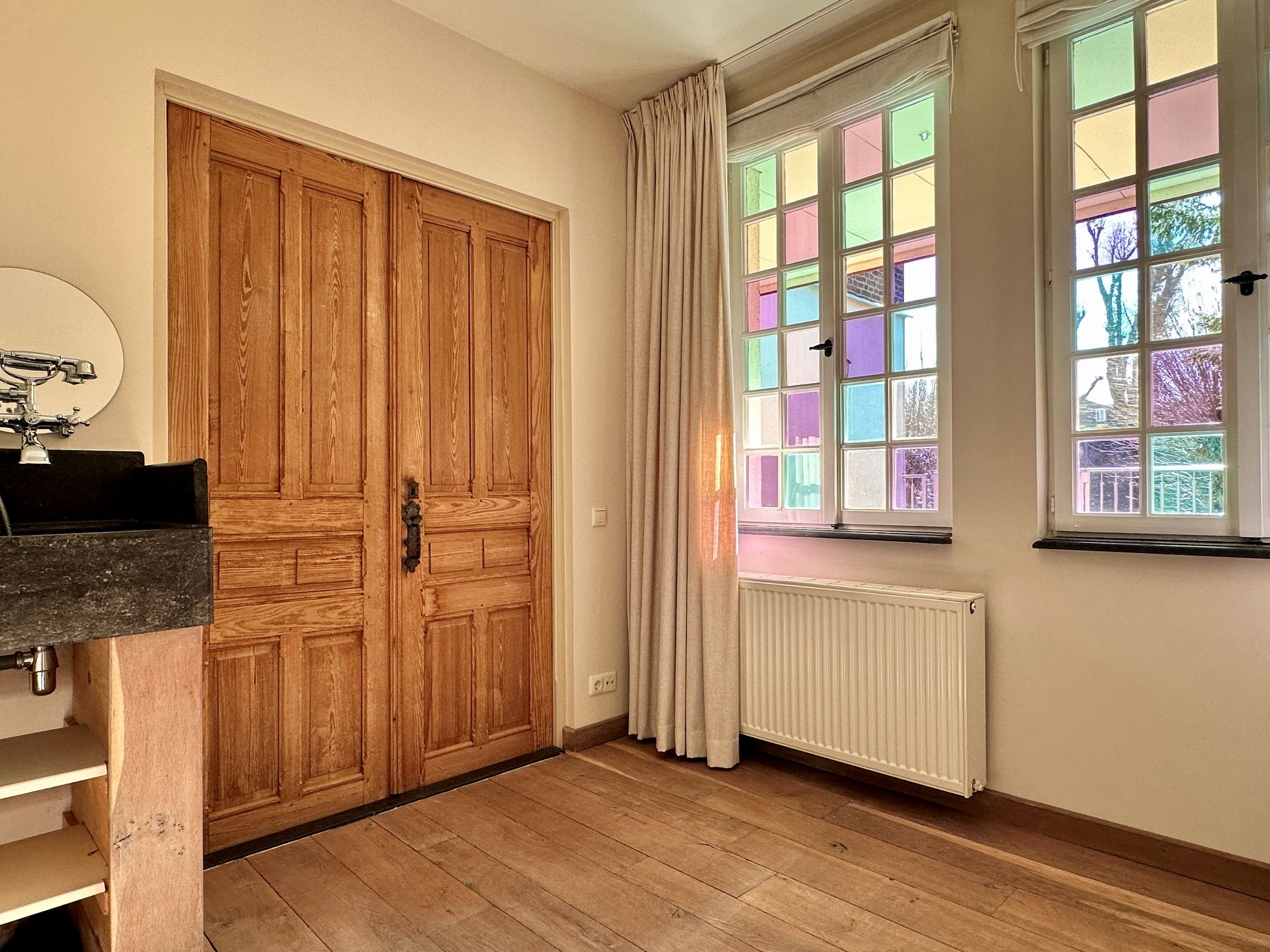 Foto 54 van Körnerstraat 22