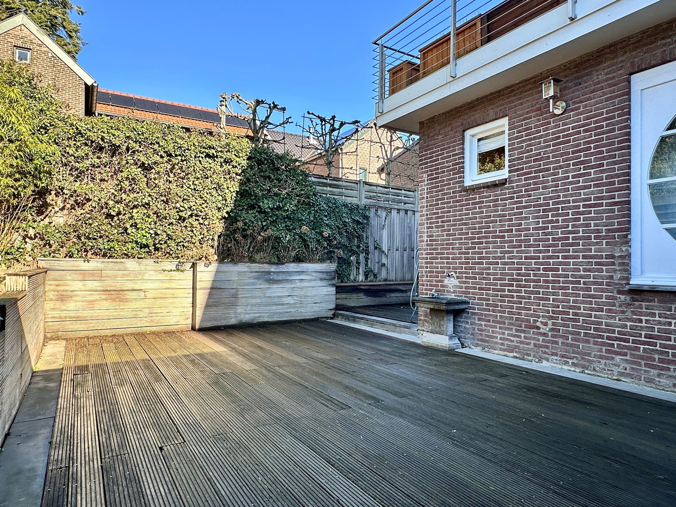 Foto 57 van Körnerstraat 22