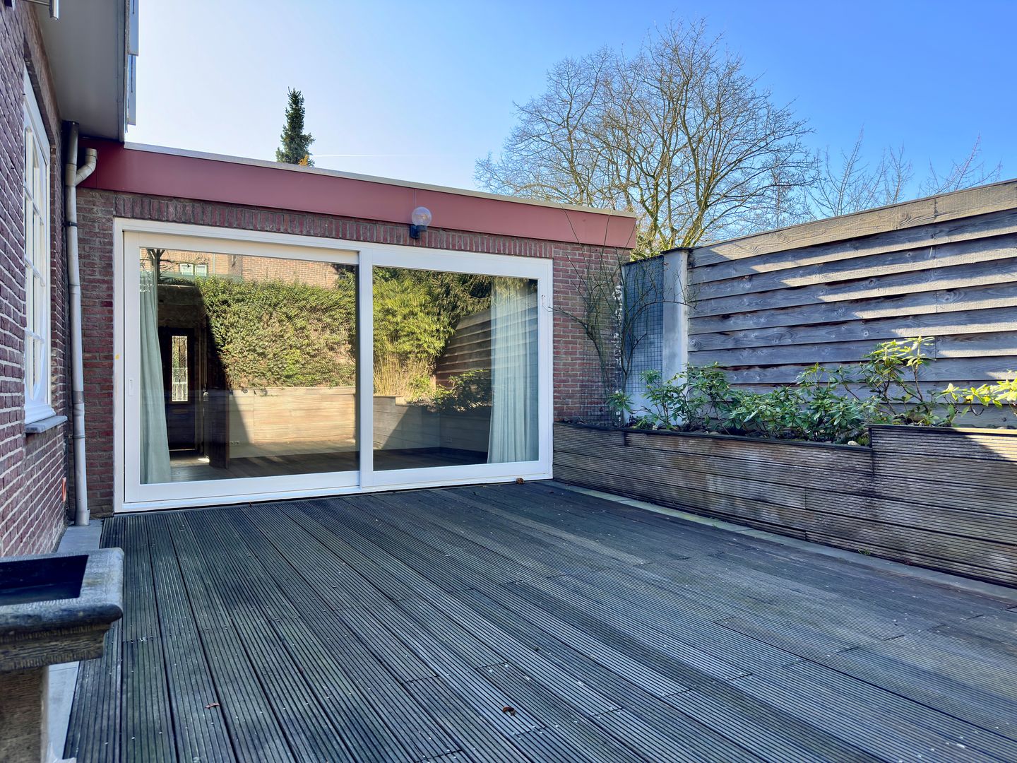 Foto 59 van Körnerstraat 22